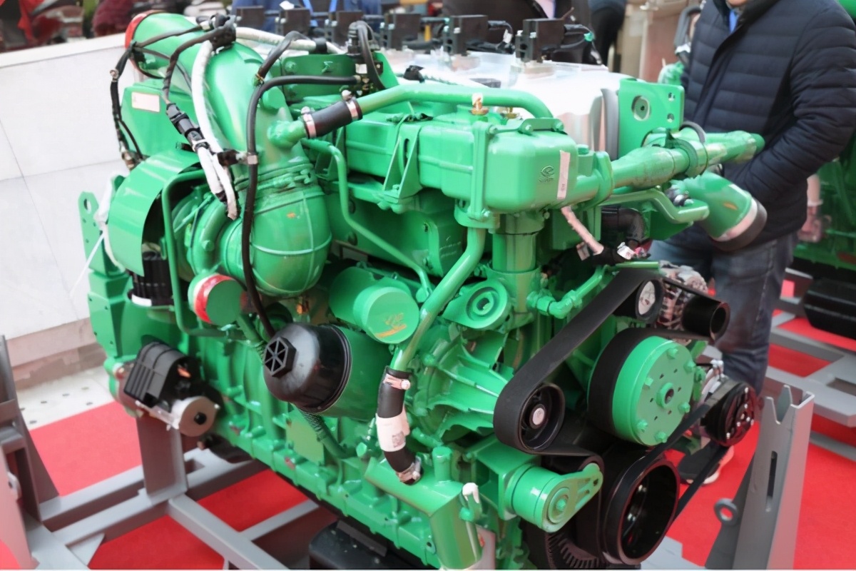 吉利商用车商务大会,吉利汽车商务大会