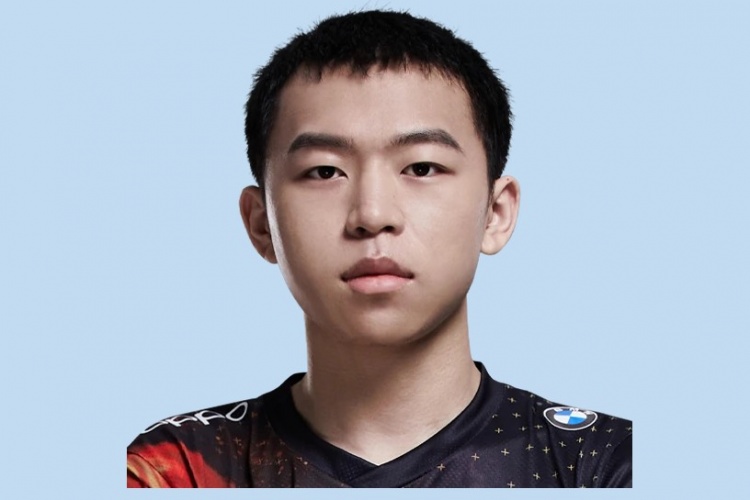 英雄联盟lpl最新转会消息,英雄联盟lpl2024新赛季开始时间