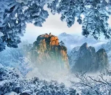 上海到黄山北站的高铁时刻表,上海到黄山西高铁需多少时间