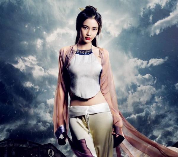 古代青楼女子为何要学习琴棋书画,古代青楼女生琴棋书画