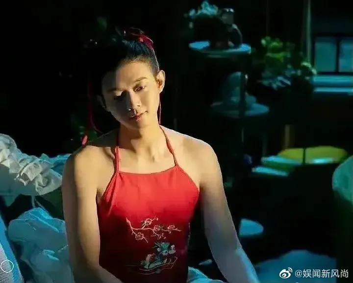 世界上最危险的职业贝爷,最危险的职业墨西哥警察