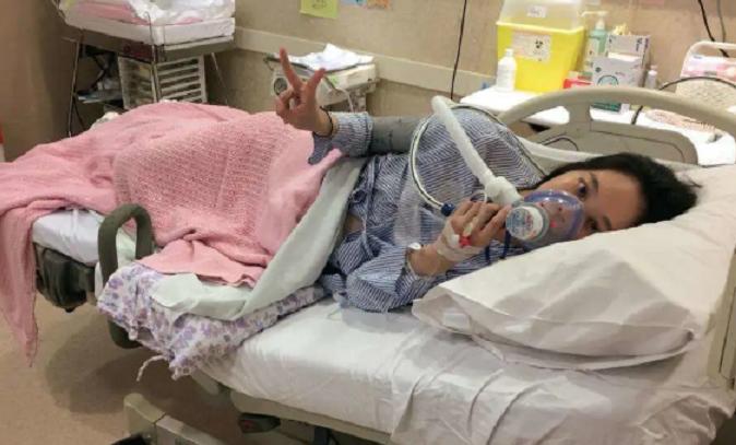 冬天坐月子能吹暖风机吗,月子冬天吹暖风开多少度合适