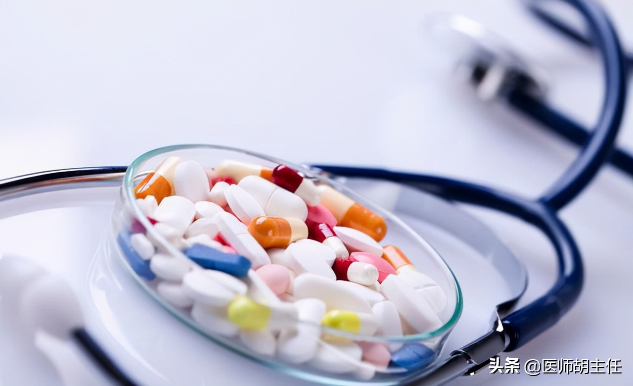 血压突然升高吃点什么急救药,血压低压偏高有什么中药好调理