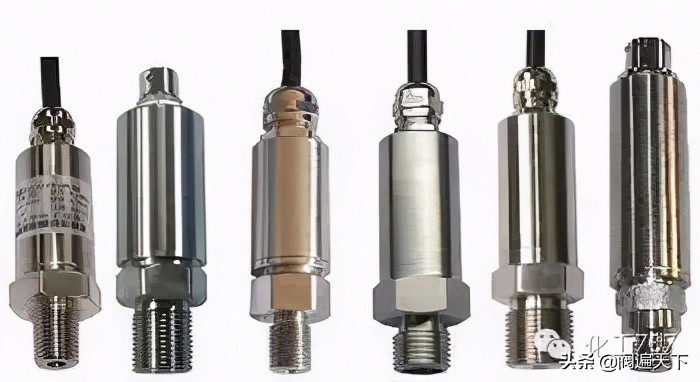 汽车仪表故障维修,仪表故障维修