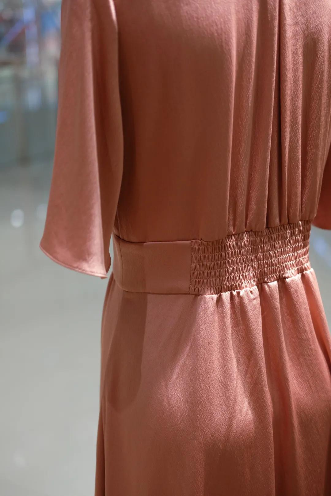 购物指南品牌产品,购物指南完整版