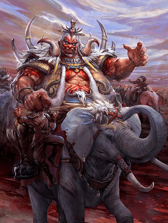 总是被戏志才寄生却又无可奈何？这些武将借他两个胆子都不敢