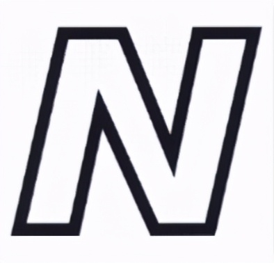 新百伦领跑商标,新百伦与新百伦领跑是什么关系