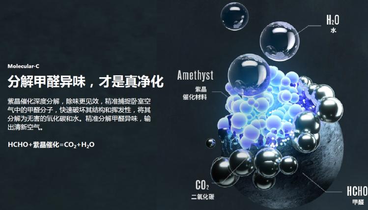 618小家电哪种好,618来了朋友们推荐什么家电