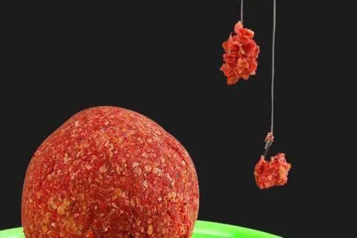 下钩和上钩中鱼区别,野钓老是上钩或下钩中鱼怎么回事