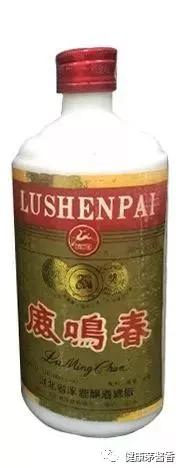 全国各地白酒品牌大全,全国10大白酒品牌