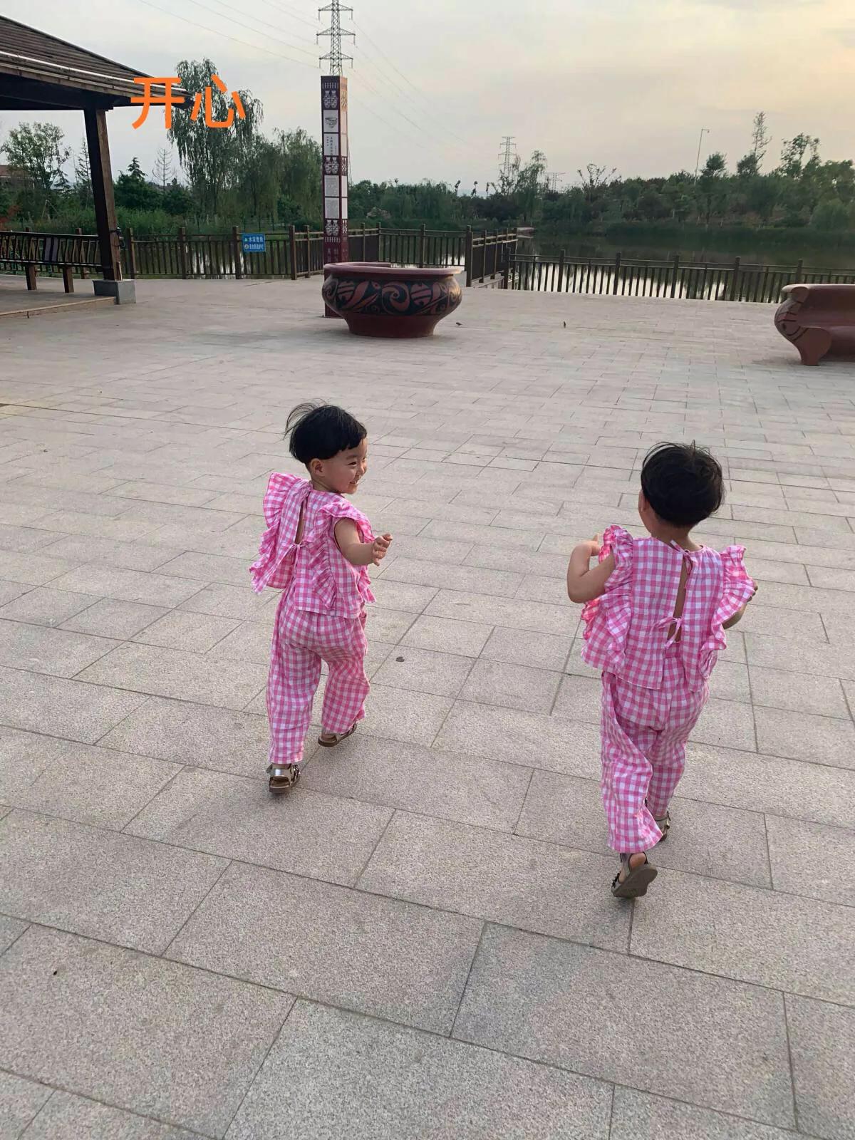 十二朵花的故事,一朵玫瑰花的故事