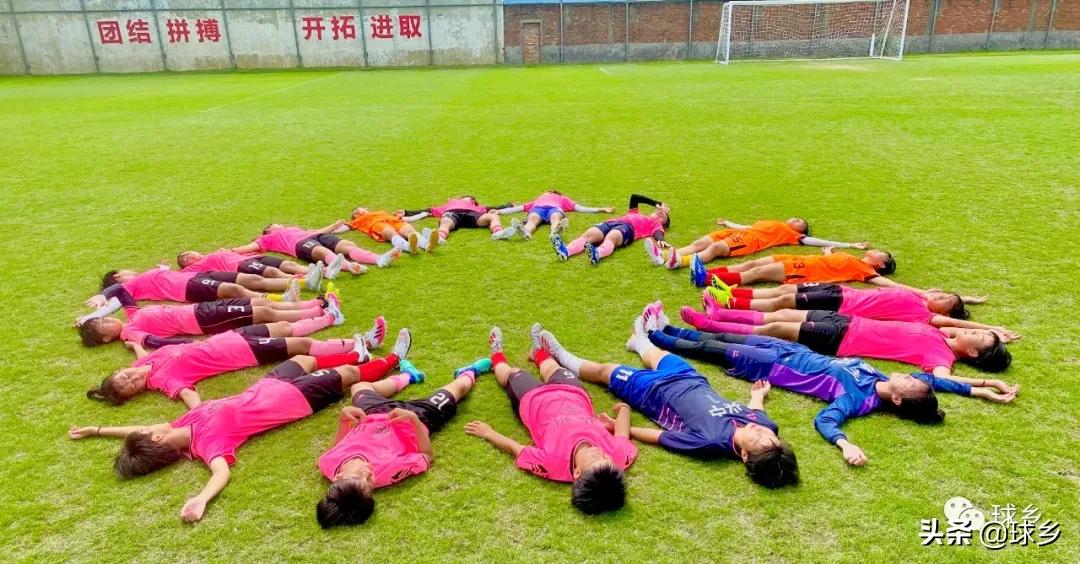 聚力办实事服务群众,为群众办实事系列活动