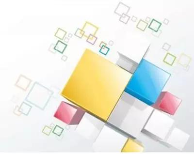 中华5000年所有的知识大全,中国知识大全太珍贵了赶紧珍藏