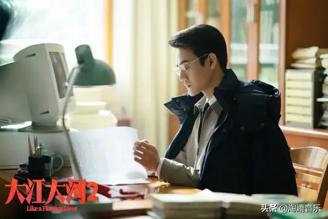 近两年来豆瓣超过9分的电视剧,豆瓣评分9.0以上的电视剧