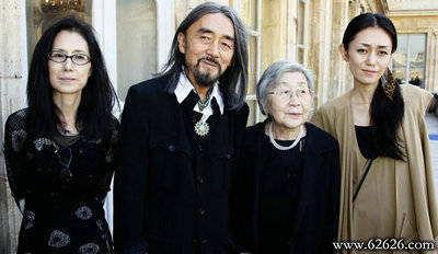 日系潮牌推荐,日系潮牌店有哪些品牌男装