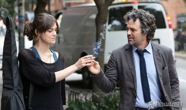 如何快速和不认识的妹子聊天,快速学会幽默聊天方法