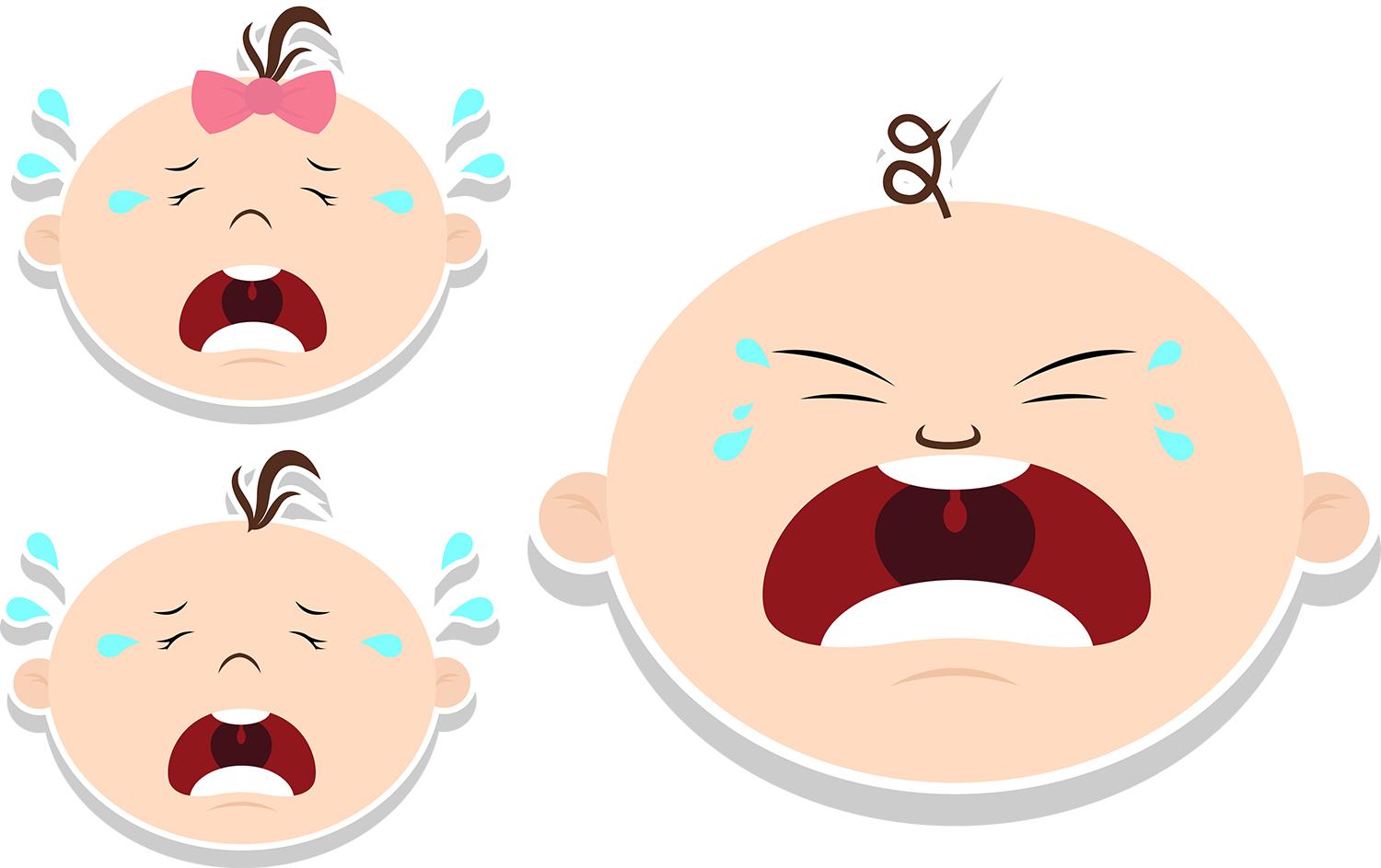 哺乳期缺钙妈妈怎样食补,婴儿缺钙妈妈吃什么最能补钙