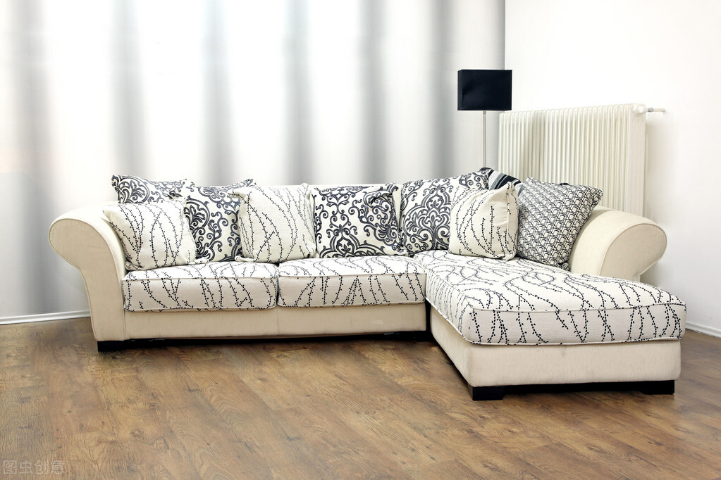 真皮沙发掉皮如何自己翻新,淮安沙发翻新是上门翻新吗