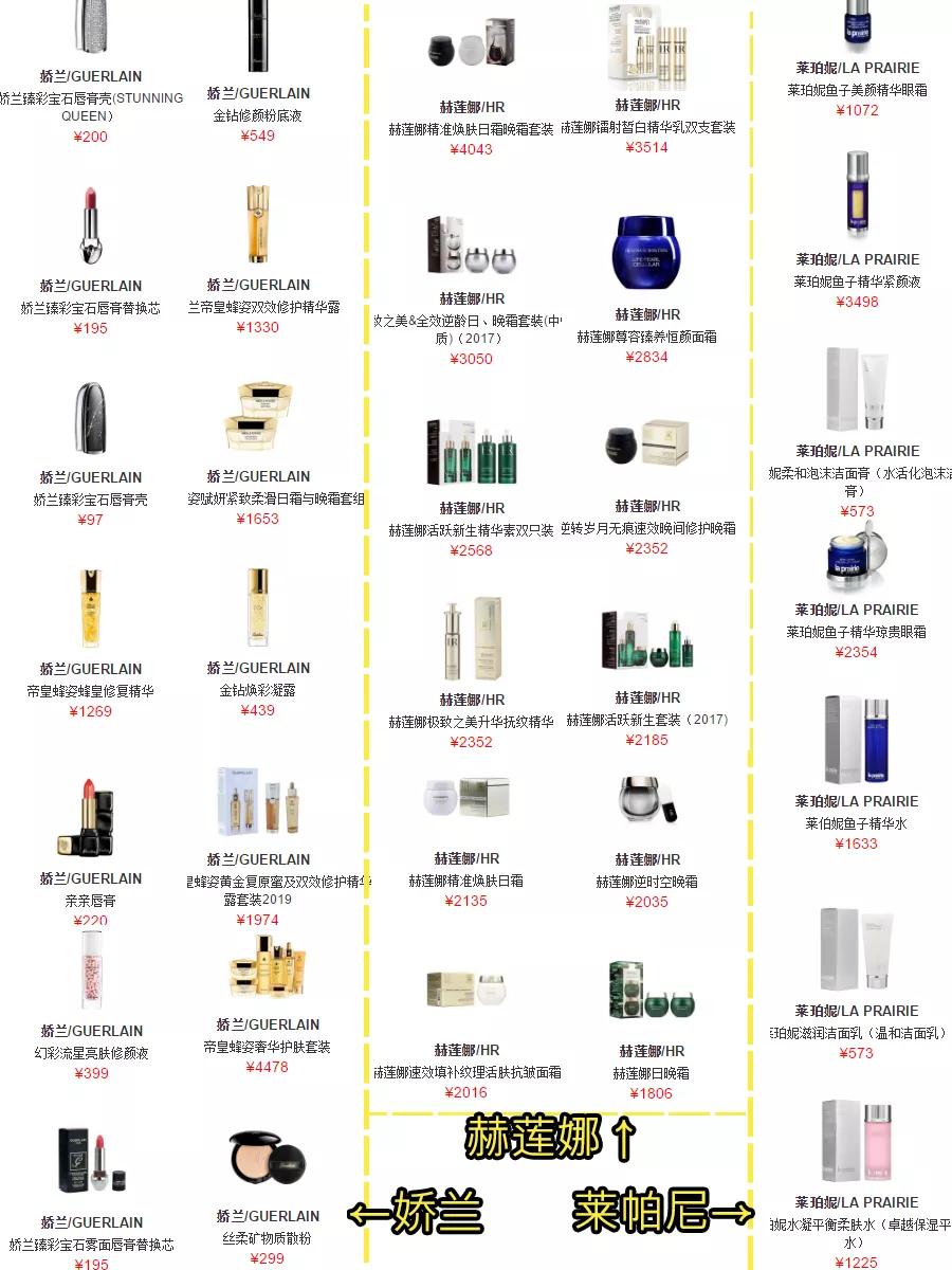 机场免税店怎么才能免税,机场免税店如何免税