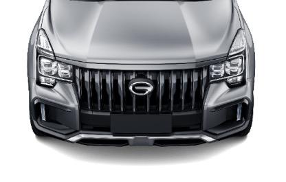 小鹏汽车和路特斯汽车 (小鹏汽车路特斯)