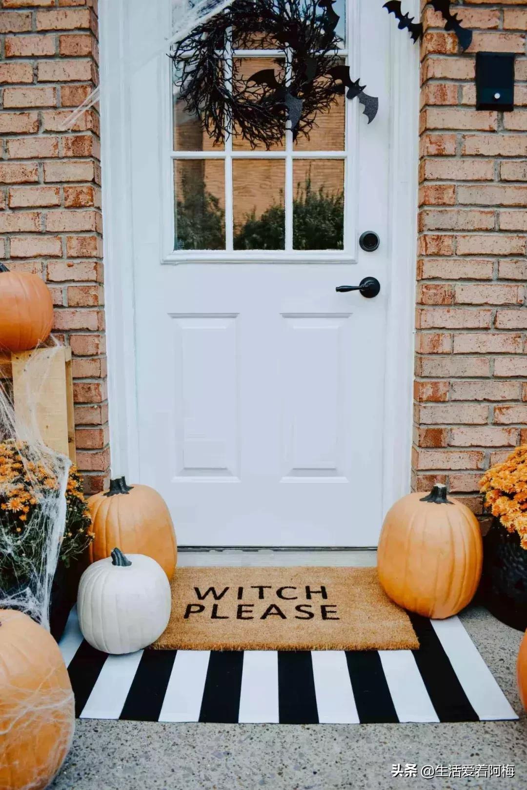 地垫下面放什么能不滑,地垫怎么铺才正确
