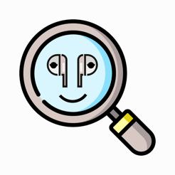 appstore限免邮资,appstore限免推荐