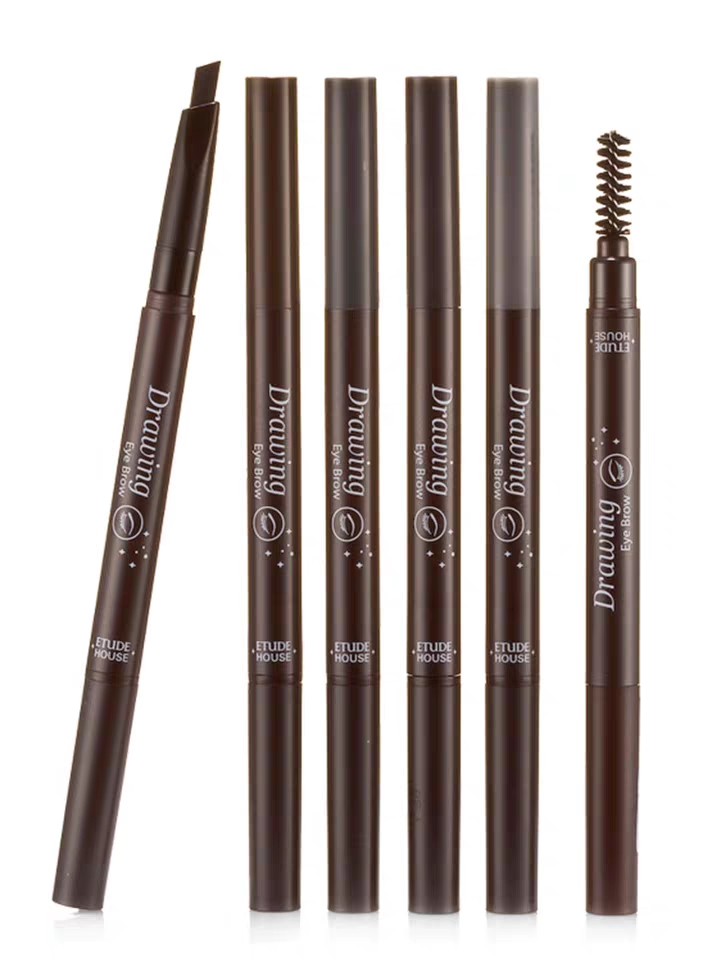 盘点学生党必买的国货彩妆,平价彩妆学生党新手推荐哪款