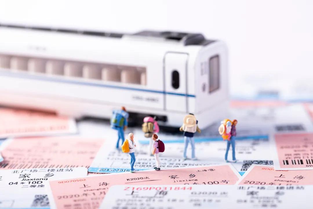 石家庄人民的好消息,河北人真的很幸福