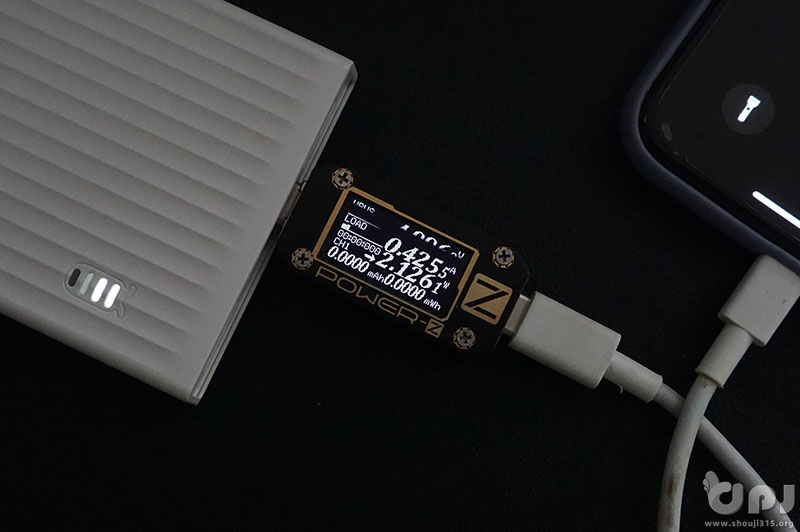 2022年发布的10000毫安充电宝推荐,五万毫安十大公认的充电宝测评