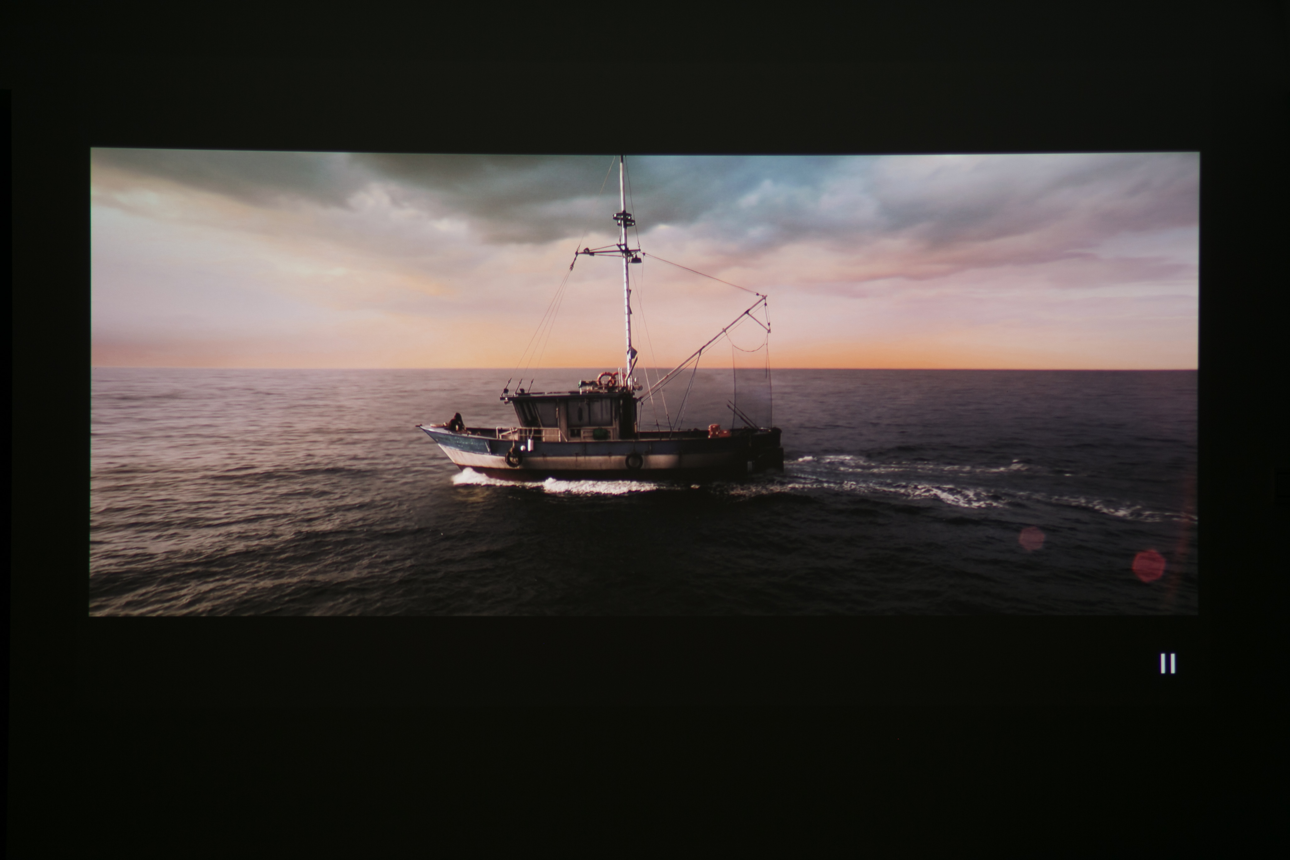 家庭投影1080和4k投影差别大吗,几款入门4k投影评测