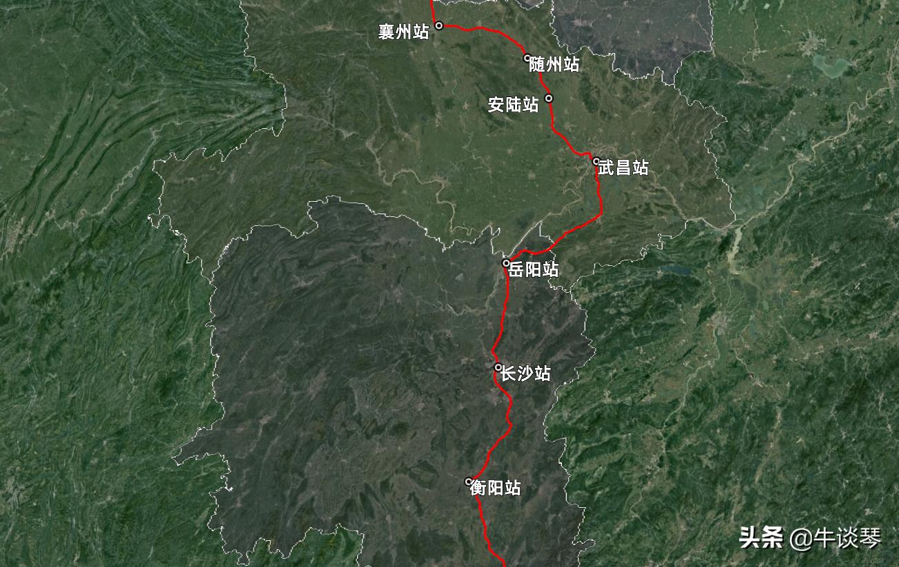 k755次列车南阳到广州票价,k755次列车到东莞东