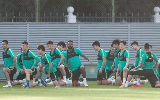 中国足球的反思和未来,中国足球个人发展思路