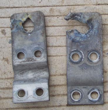 倒母线正确的操作顺序,倒母线正确使用图解