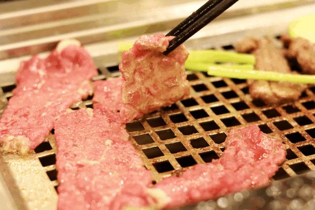 南宁人的烧烤店铺推荐,南宁烤肉店推荐