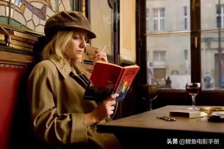 imdb评分最高的动画电影,imdb评分9以上的中国电影