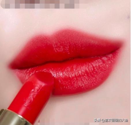 ysl夏季口红,ysl夏季新款口红