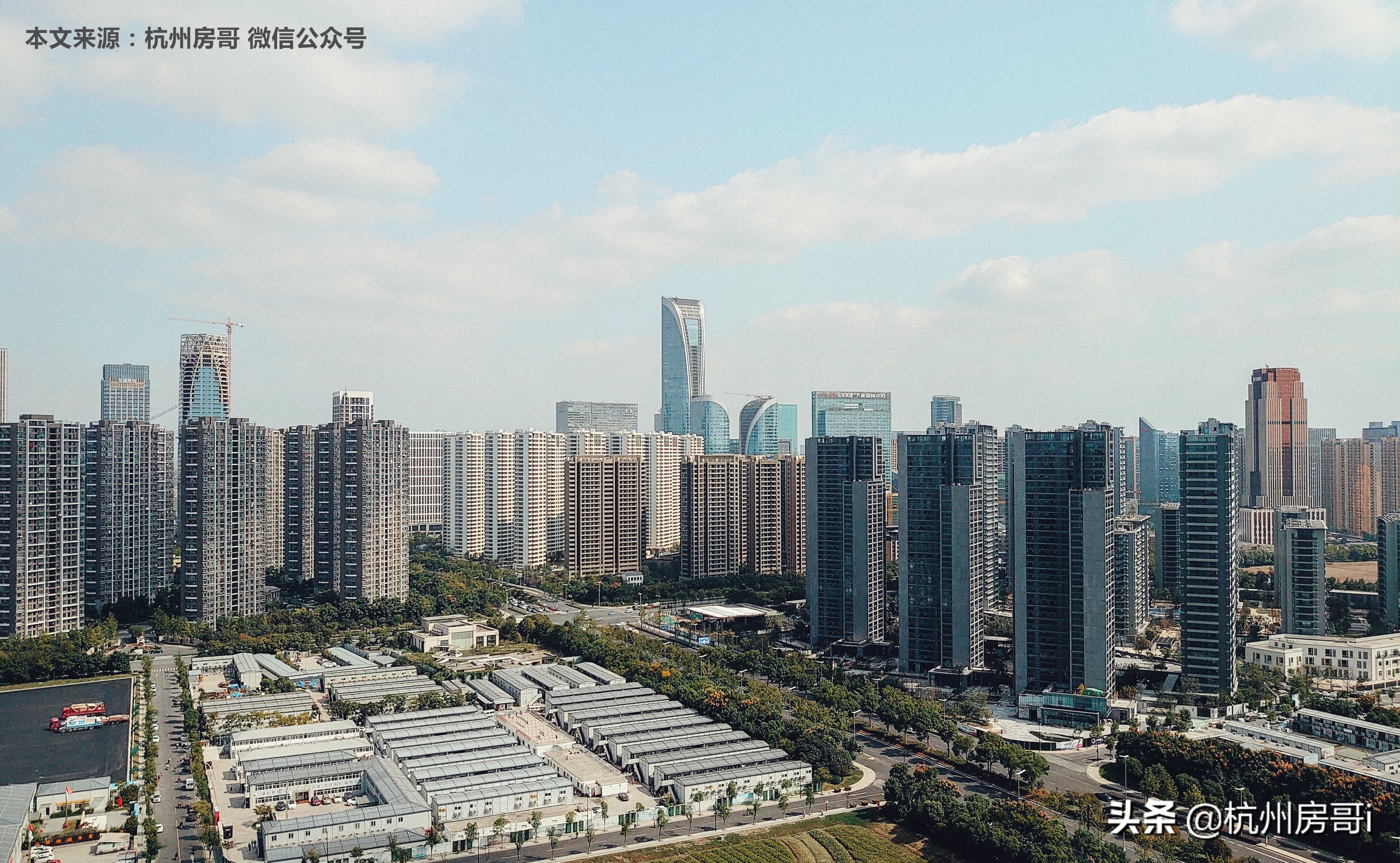 杭州萧山北干和钱江世纪城房价,萧山浦阳2022年房价会涨吗