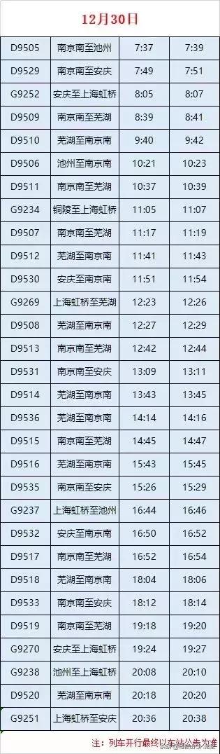 马鞍山市的出行路况,去马鞍山堵不堵车