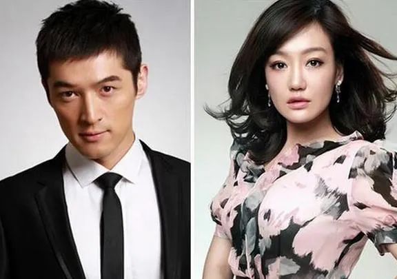 中国十位黄金单身汉,至今未婚的5位黄金单身汉