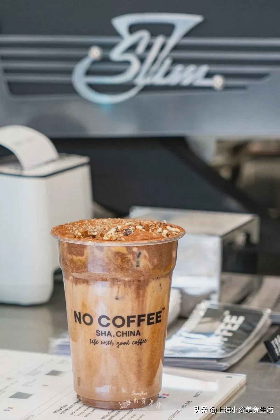 40个好消息,54个好消息