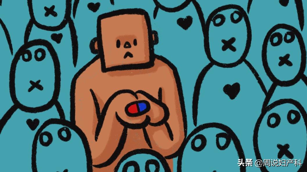 月经量多少可以判断内膜的厚度吗,月经量多少算正常怎么衡量