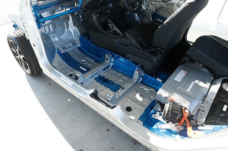 全新丰田雅力士gr,全新丰田雅力士几缸