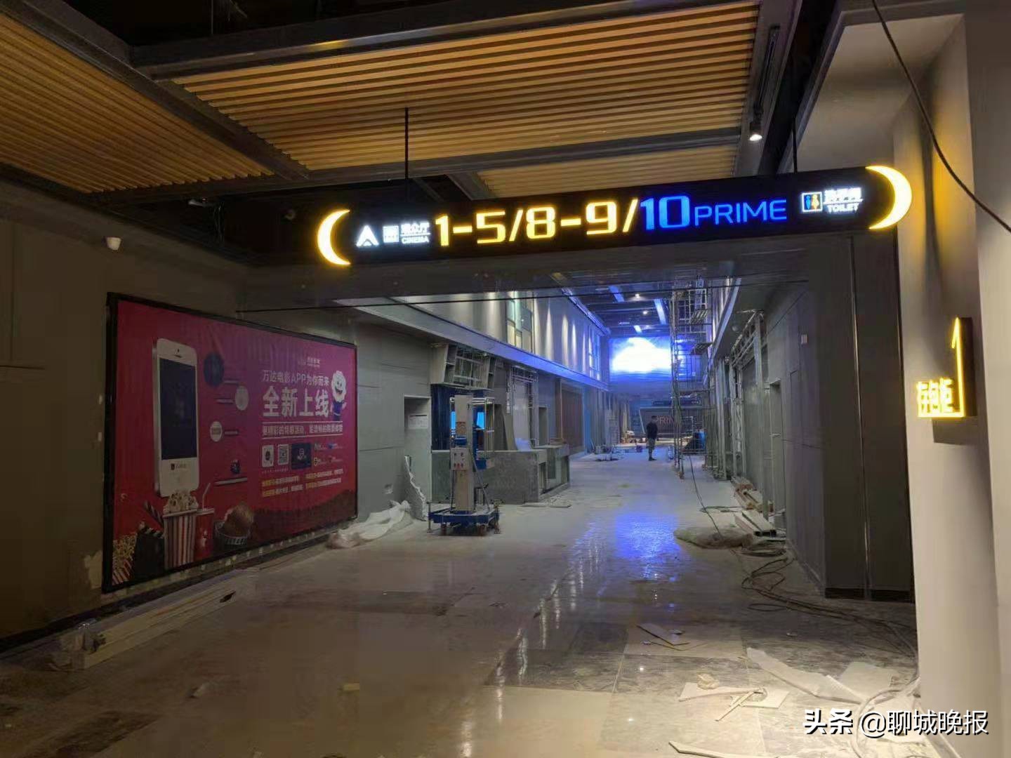 娆箰灏忛晣寤鸿鎯呭喌,鍊嶉亾鑰岃繘