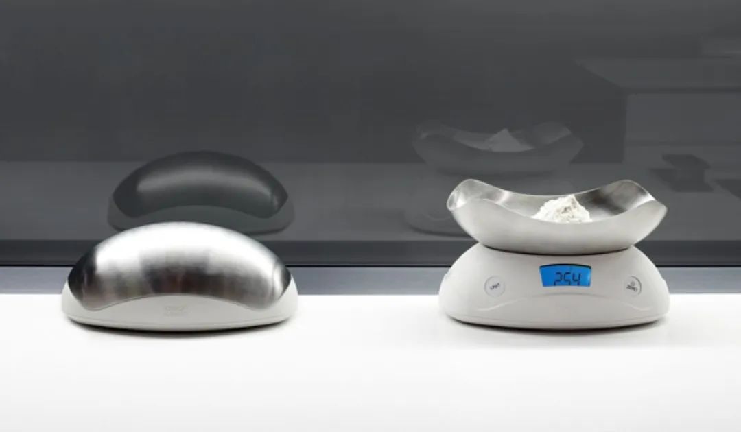 joseph设计师的家,joseph北京