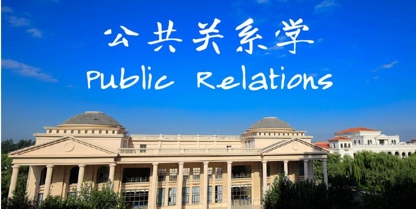 中国十大百万年薪专业,全国就业第一的专业