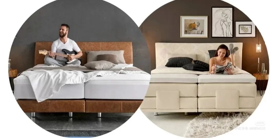 德国柏丽定制家居家具成品,德国柏丽家具