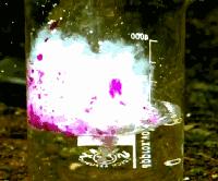 化学动态图解大全,37张化学动态图