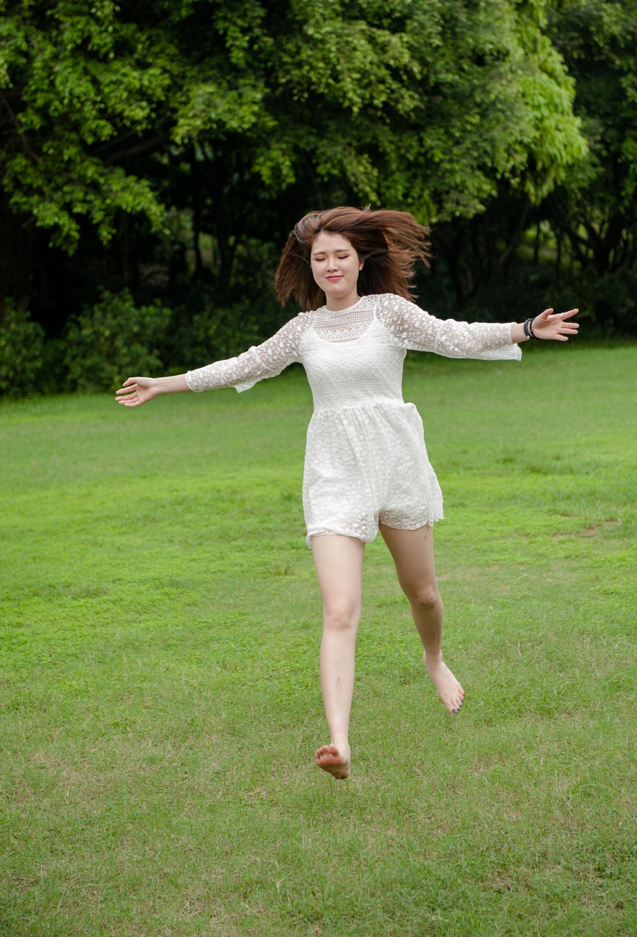 步伐变换的方法,步伐变化原视频