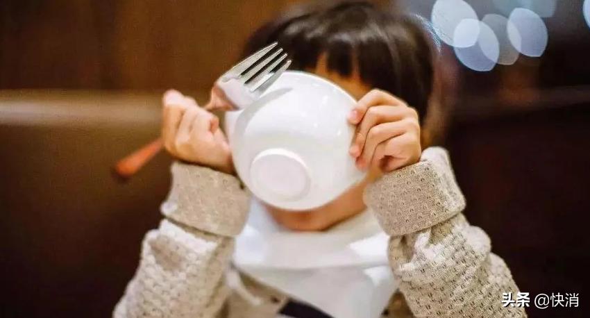 辅食新品到货,辅食新品