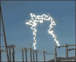 趣味物理科普图片,物理趣味图